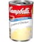 Campbells Condensed Soup Red & White Cream Of Chicken Soup 10.5 oz., PK48 000001031 - alternate 9